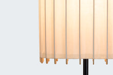 將圖片載入圖庫檢視器 古都里 - KOTORI -HG落地燈 (φ 220mm×H920mm)KELF2230