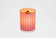 將圖片載入圖庫檢視器 古都里 - KOTORI -HG自立式桌燈 (φ220mm ×H300mm)