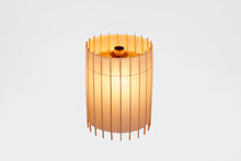 將圖片載入圖庫檢視器 古都里 - KOTORI -HG自立式桌燈 (φ220mm ×H300mm)