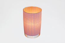 画像をギャラリービューアに読み込む, 古都里-KOTORI- HG自立式フロアスタンド(φ310mm ×H460mm)KEL3146