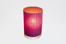 画像をギャラリービューアに読み込む, 古都里-KOTORI- HG自立式フロアスタンド(φ310mm ×H460mm)KEL3146