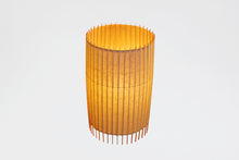 画像をギャラリービューアに読み込む, 古都里-KOTORI- HG自立式フロアスタンド(φ310mm ×H460mm)KEL3146