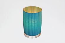 画像をギャラリービューアに読み込む, 古都里-KOTORI- HG自立式フロアスタンド(φ310mm ×H460mm)KEL3146