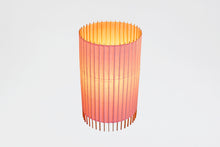 画像をギャラリービューアに読み込む, 古都里-KOTORI- HG自立式フロアスタンド(φ310mm ×H460mm)KEL3146