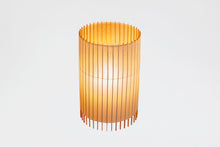 画像をギャラリービューアに読み込む, 古都里-KOTORI- HG自立式フロアスタンド(φ310mm ×H460mm)KEL3146