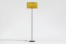 將圖片載入圖庫檢視器 古都里 - KOTORI -HG落地燈 (φ388mm × H1500mm)【日本傳統顏色・冷色】KELF3920