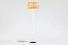 將圖片載入圖庫檢視器 古都里 - KOTORI -HG落地燈 (φ388mm × H1500mm)【日本傳統顏色・冷色】KELF3920