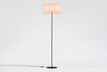 將圖片載入圖庫檢視器 古都里 - KOTORI -HG落地燈 (φ388mm × H1500mm)【日本傳統顏色・冷色】KELF3920