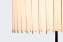 將圖片載入圖庫檢視器 古都里 - KOTORI -HG落地燈 (φ388mm × H1500mm)【日本傳統顏色・冷色】KELF3920