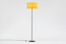 將圖片載入圖庫檢視器 古都里 - KOTORI -HG落地燈 (φ388mm × H1500mm)【日本傳統顏色・冷色】KELF3920