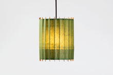 將圖片載入圖庫檢視器 古都里 - KOTORI -KOTORI -HG吊燈(φ220mm ×H280mm)KPL2230