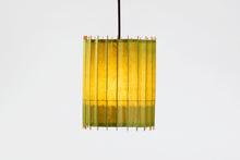 將圖片載入圖庫檢視器 古都里 - KOTORI -KOTORI -HG吊燈(φ220mm ×H280mm)KPL2230