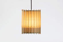 將圖片載入圖庫檢視器 古都里 - KOTORI -KOTORI -HG吊燈(φ220mm ×H280mm)KPL2230