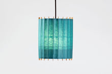 將圖片載入圖庫檢視器 古都里 - KOTORI -KOTORI -HG吊燈(φ220mm ×H280mm)KPL2230