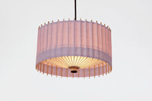 將圖片載入圖庫檢視器 KOTORI HG 吊墜 S (φ388mm × H205mm) KPL3920