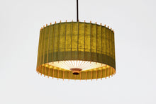 將圖片載入圖庫檢視器 KOTORI HG 吊墜 S (φ388mm × H205mm) KPL3920