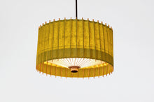 將圖片載入圖庫檢視器 KOTORI HG 吊墜 S (φ388mm × H205mm) KPL3920