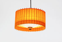 將圖片載入圖庫檢視器 KOTORI HG 吊墜 S (φ388mm × H205mm) KPL3920