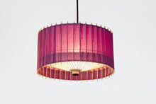 將圖片載入圖庫檢視器 KOTORI HG 吊墜 S (φ388mm × H205mm) KPL3920