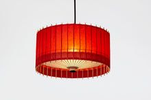 將圖片載入圖庫檢視器 KOTORI HG 吊墜 S (φ388mm × H205mm) KPL3920