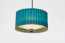 將圖片載入圖庫檢視器 KOTORI HG 吊墜 S (φ388mm × H205mm) KPL3920