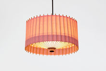 將圖片載入圖庫檢視器 KOTORI HG 吊墜 S (φ388mm × H205mm) KPL3920