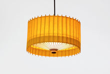 將圖片載入圖庫檢視器 KOTORI HG 吊墜 S (φ388mm × H205mm) KPL3920