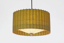 將圖片載入圖庫檢視器 古都里 - KOTORI -KOTORI -HG吊燈(φ530mm×H280mm)KPL5328