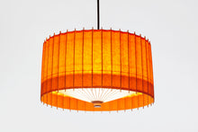 將圖片載入圖庫檢視器 古都里 - KOTORI -KOTORI -HG吊燈(φ530mm×H280mm)KPL5328