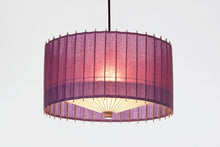 將圖片載入圖庫檢視器 古都里 - KOTORI -KOTORI -HG吊燈(φ530mm×H280mm)KPL5328