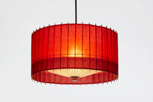 將圖片載入圖庫檢視器 古都里 - KOTORI -KOTORI -HG吊燈(φ530mm×H280mm)KPL5328