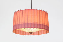 將圖片載入圖庫檢視器 古都里 - KOTORI -KOTORI -HG吊燈(φ530mm×H280mm)KPL5328