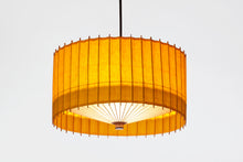 將圖片載入圖庫檢視器 古都里 - KOTORI -KOTORI -HG吊燈(φ530mm×H280mm)KPL5328