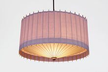 將圖片載入圖庫檢視器 古都里 - KOTORI -KOTORI -HG吊燈(φ708mm×H355mm)KPL7136