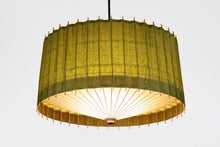 將圖片載入圖庫檢視器 古都里 - KOTORI -KOTORI -HG吊燈(φ708mm×H355mm)KPL7136