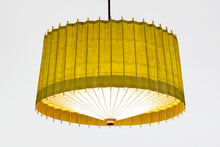 將圖片載入圖庫檢視器 古都里 - KOTORI -KOTORI -HG吊燈(φ708mm×H355mm)KPL7136