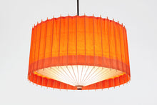 將圖片載入圖庫檢視器 古都里 - KOTORI -KOTORI -HG吊燈(φ708mm×H355mm)KPL7136