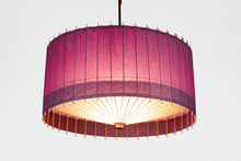 將圖片載入圖庫檢視器 古都里 - KOTORI -KOTORI -HG吊燈(φ708mm×H355mm)KPL7136