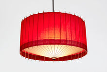 將圖片載入圖庫檢視器 古都里 - KOTORI -KOTORI -HG吊燈(φ708mm×H355mm)KPL7136