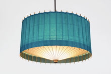 將圖片載入圖庫檢視器 古都里 - KOTORI -KOTORI -HG吊燈(φ708mm×H355mm)KPL7136