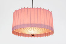 將圖片載入圖庫檢視器 古都里 - KOTORI -KOTORI -HG吊燈(φ708mm×H355mm)KPL7136