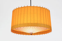 將圖片載入圖庫檢視器 古都里 - KOTORI -KOTORI -HG吊燈(φ708mm×H355mm)KPL7136