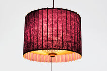 將圖片載入圖庫檢視器 古都里 - KOTORI -ST吊燈(φ 388mm×H288mm)【日吉屋原創色】STP3928