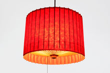 將圖片載入圖庫檢視器 古都里 - KOTORI -ST吊燈(φ 388mm×H288mm)【日吉屋原創色】STP3928