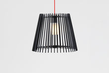 將圖片載入圖庫檢視器 MOTO - 吊燈(φ 420mm×H345mm)MPL4235