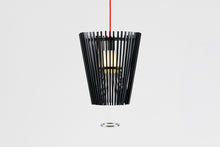 將圖片載入圖庫檢視器 MOTO - 吊燈(φ 420mm×H345mm)MPL4235