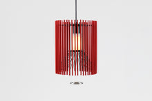 將圖片載入圖庫檢視器 MOTO - 吊燈(φ 420mm×H345mm)MPL4235