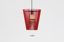 將圖片載入圖庫檢視器 MOTO - 吊燈(φ 420mm×H345mm)MPL4235