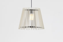 將圖片載入圖庫檢視器 MOTO - 吊燈(φ 420mm×H345mm)MPL4235