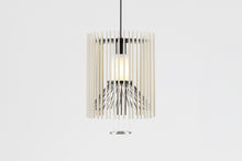 將圖片載入圖庫檢視器 MOTO - 吊燈(φ 420mm×H345mm)MPL4235